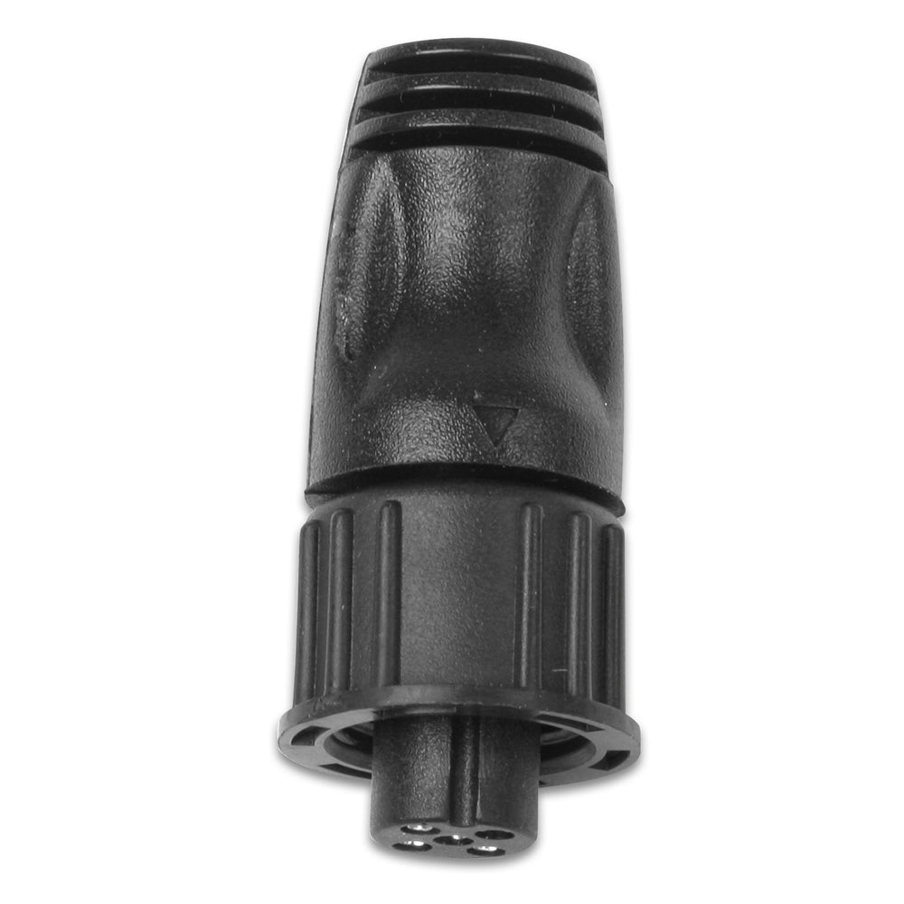 Garmin Nmea 2000 Terminator, Female,WBEEAA001342456