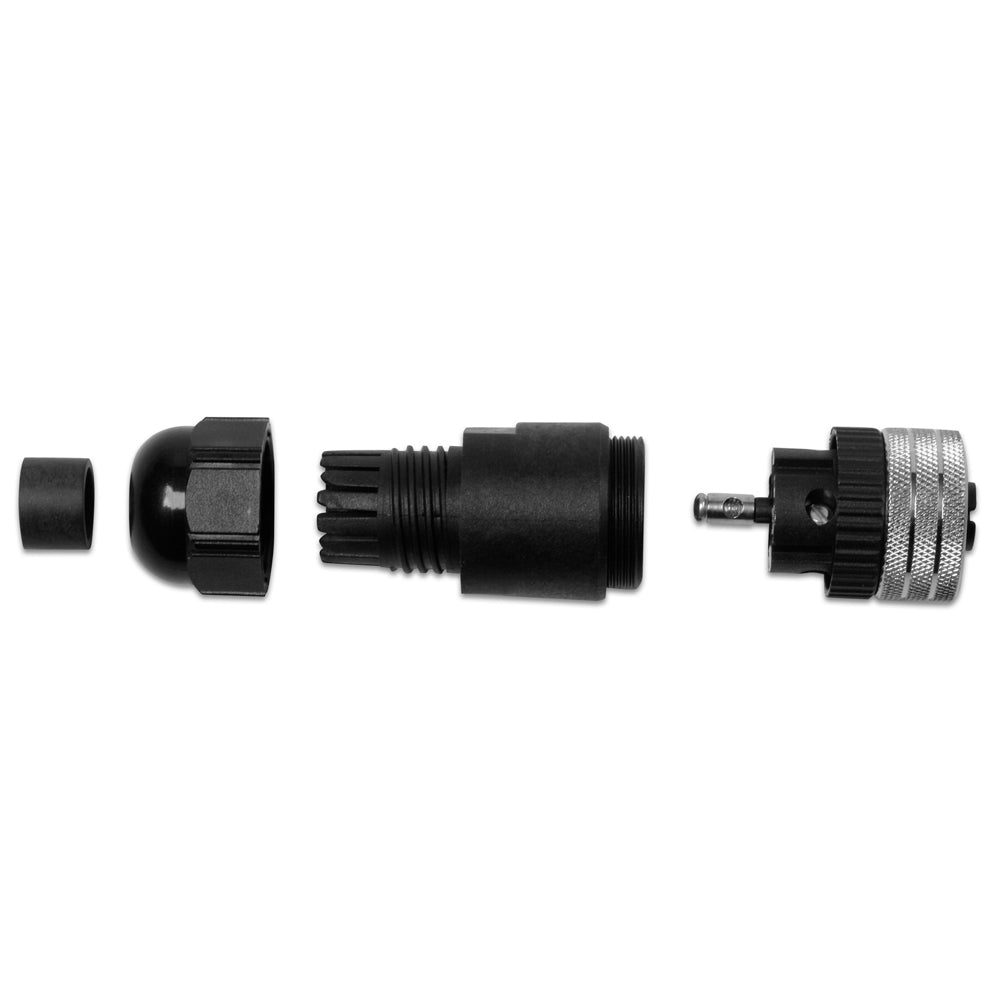 Garmin Nmea 2000 Field Installable Connector, Female,WBEEAA001342458
