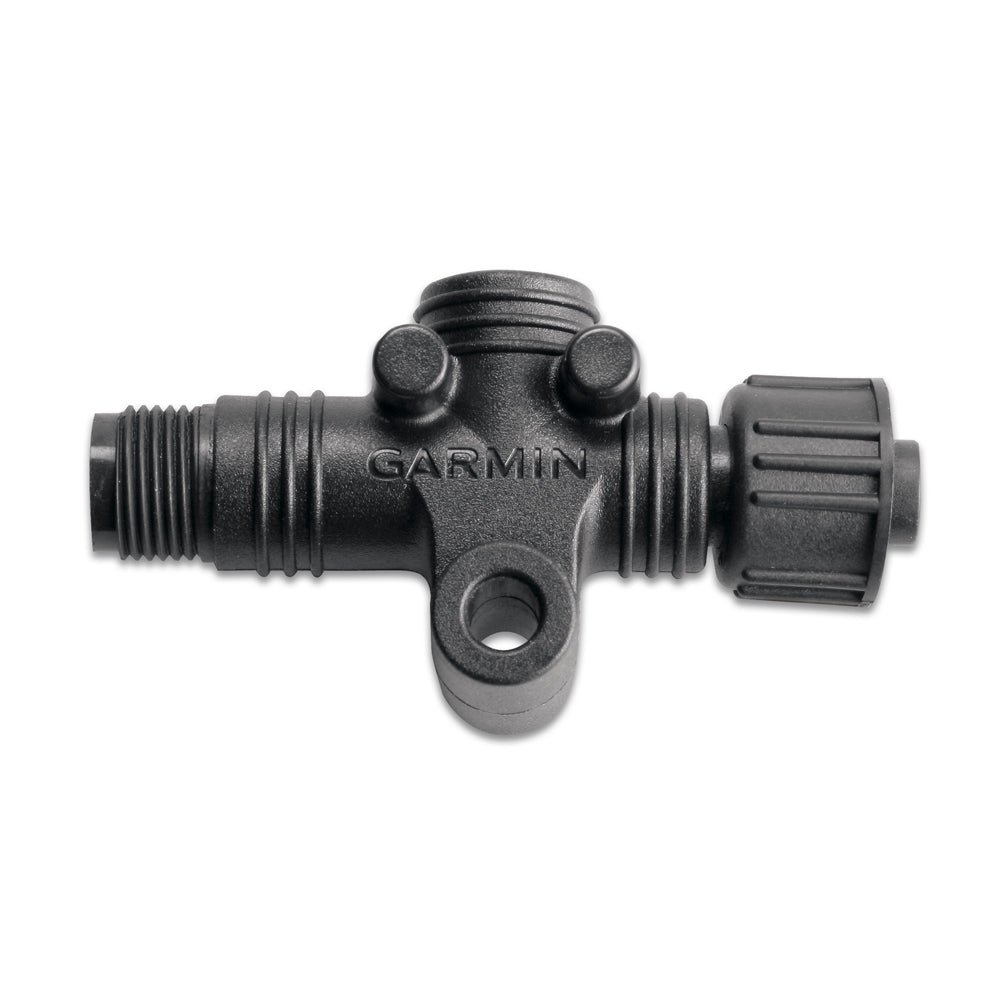 Garmin Nmea 2000 In-Line Terminator,WBEEAA001342459