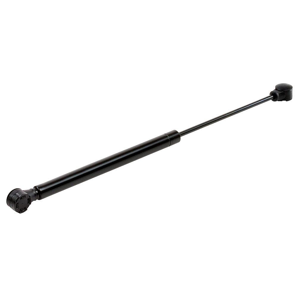 GAS FILLED LIFT SPRING 10 60#