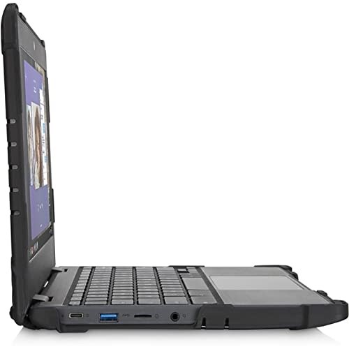 Lenovo Case For 300E Chrome Intel And 500E Chrome