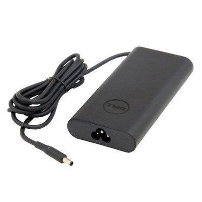 Dell Slim Power Adapter, 90 Watt (Mkn5F)