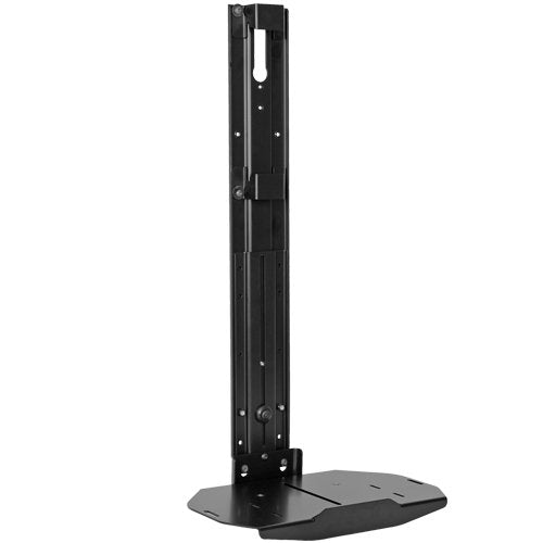 Fusion 14'' Above Below Shlf Xl|Fusion 14'' Above/Below Shelf, Xl Display|181|144.8|None|None|