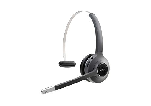 Headset 561 Wireless Multibase