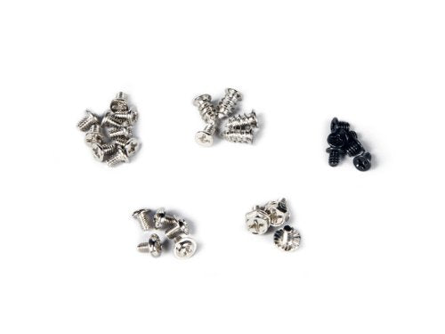 Istarusa Group Mini Itx Box Fit 1U Flex (S 21)