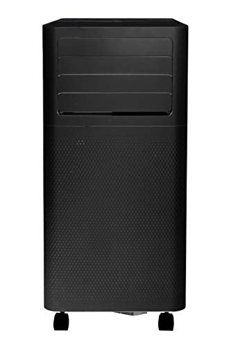 Danby Dpa050E2Bdb 6 Portable Ac, Black