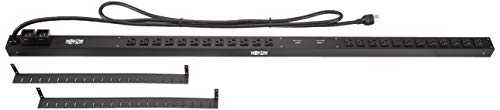 PDU 24 5 15 20R L5 30P 63.75IN