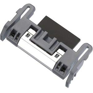 Separation Pad For Ds320  Es20