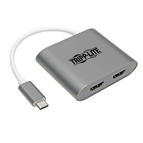 Usb C To Hdmi Cat6 Extender