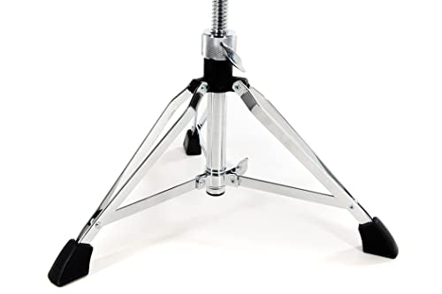 Gibraltar Sc-Gphp-6W 6-Inch Port Hole Protector - White