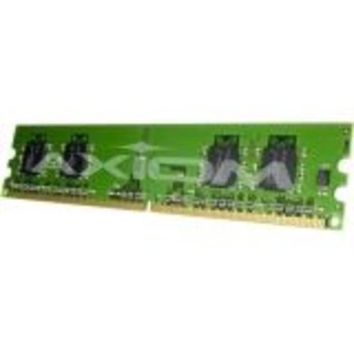 Axiom Memory Solutionlc 2Gb Ddr3 1066 Udimm Taa Compliant