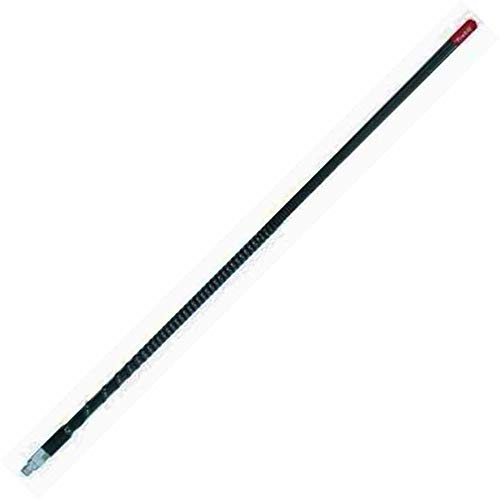 Firestik 2' Heavy Duty Antenna 5/8 Wave (Black)