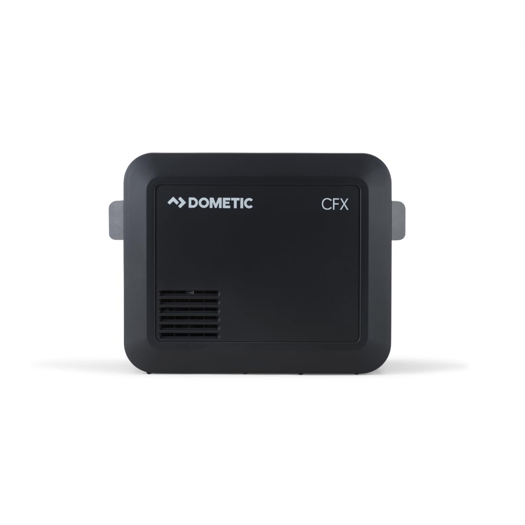 Dometic Cfx3 25 Powered Cooler,WBEEAB095KZSQWC