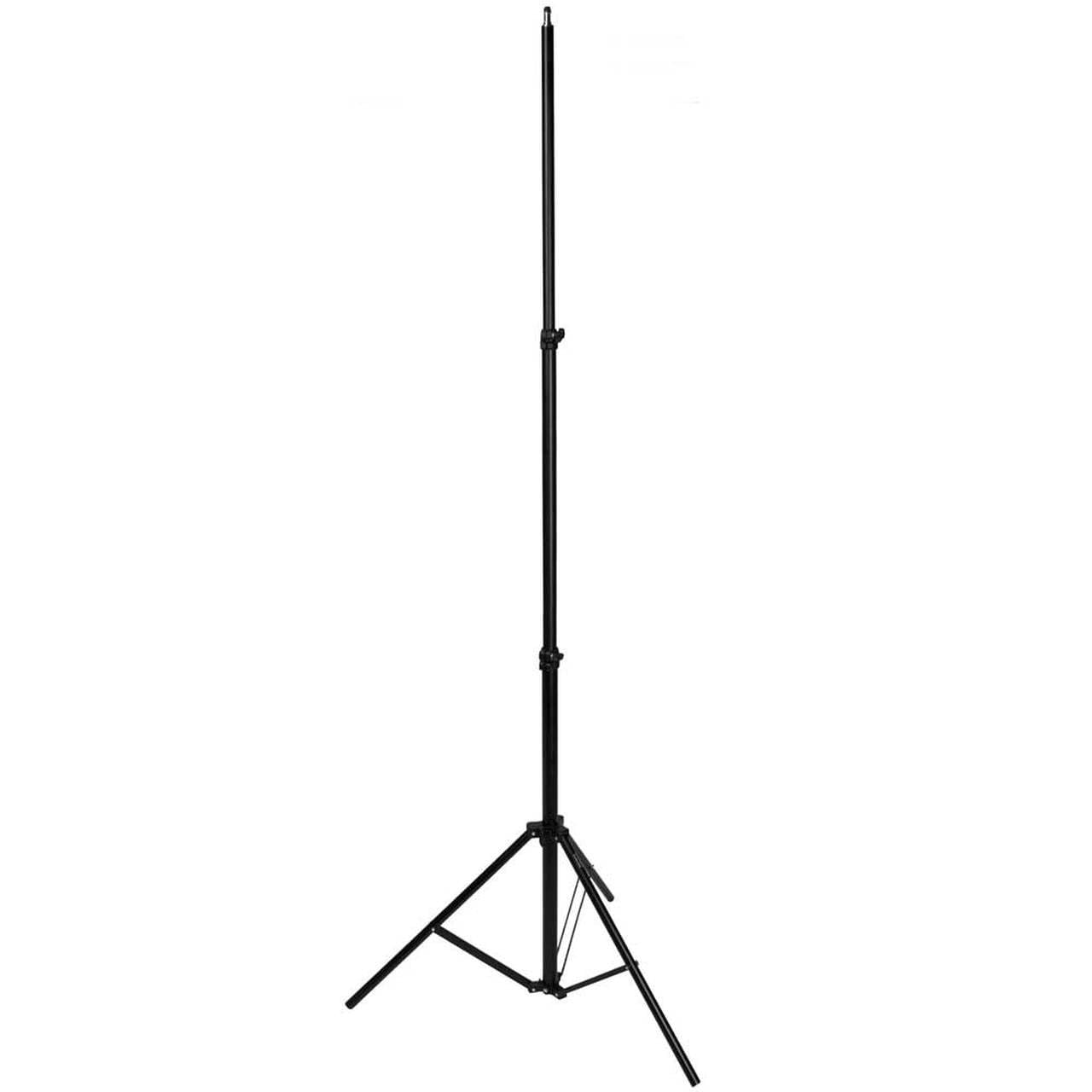 Promaster Ls3 (N) Air Stand, (Model 1595)