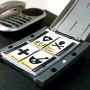 Foto Dialer