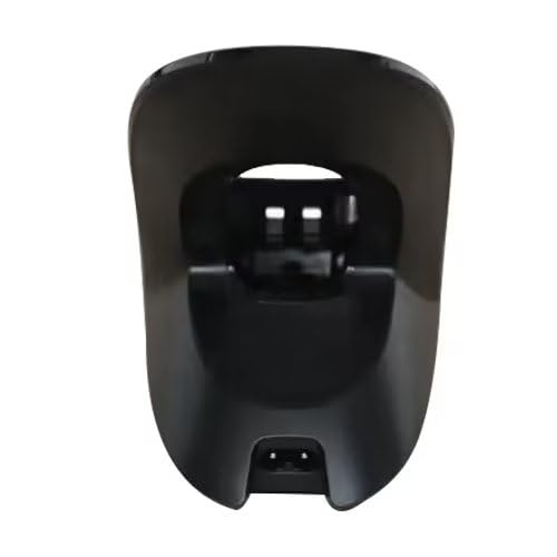 Electric Shaver Charging Stand Charger For Philips Bodygroom Bg2024 Bg2025 Bg2026 Bg2028 Bg2034 Bg2036 Bg2038 Xa2029 42220362035