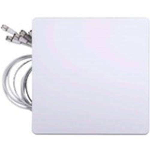 Indoor DB Wide Ant 6-port
