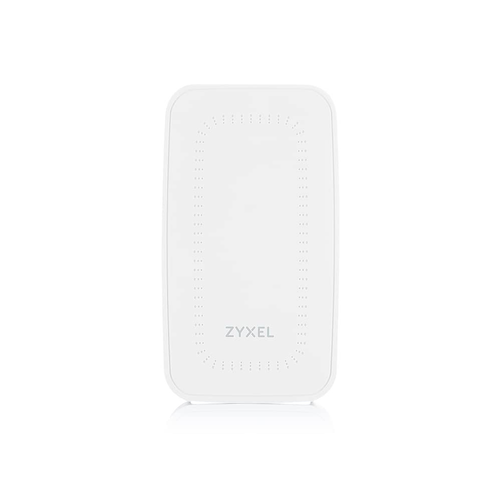 Wireless Acwave 2Wall Plate Ap