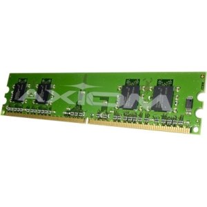 Axiom Memory Solution 8Gb Ddr3 1333 Udimm Taa Compliant