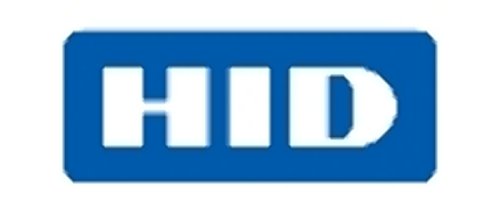 Fargo Hdp Resin Ribbon 84060, Black