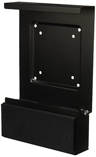 Dell Mnt Sgl Mff Optiplex Micro Vesa Mount