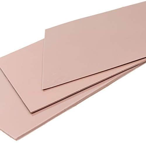 Thermal Grizzly Minus Pad 8 120 � 20 � 1,0 Mm, 2 St�ck