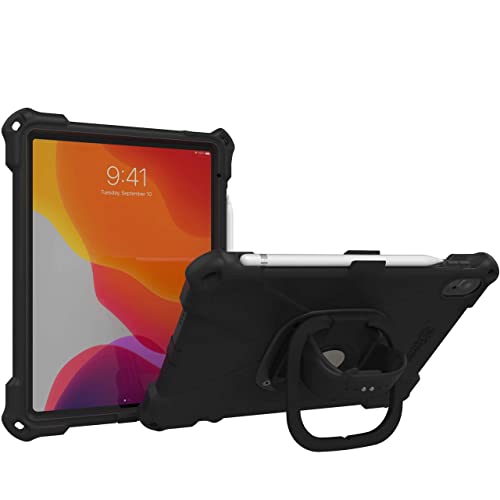 Axtion Bold Mp For Ipad 11-Inch (A16)   Ipad 10.9-Inch 10Th Gen