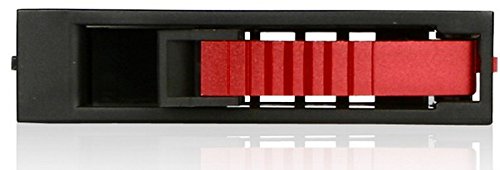 Istarusa Group Bpu/T 7M1 Tray Red (Bpu Hstray Red)