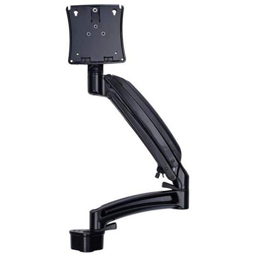 K1C P S W Xrh Expansion Arm