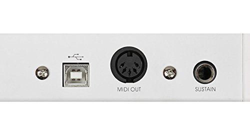 Midiplus X3 Mini Usb Midi Keyboard Controller