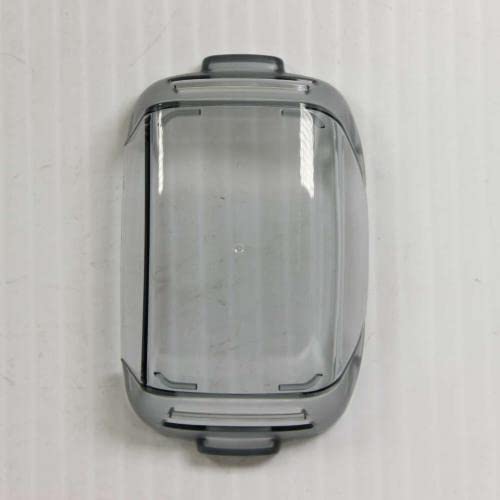 Replacement Protective Cap For Panasonic For Select Models