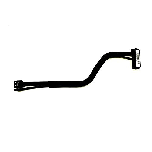 Lehang Hard Disk Drive Hdd Ssd Data Sata Cable 923 0641 Replacement Compatible With Imac 21.5 Inch A1418 2012 2017