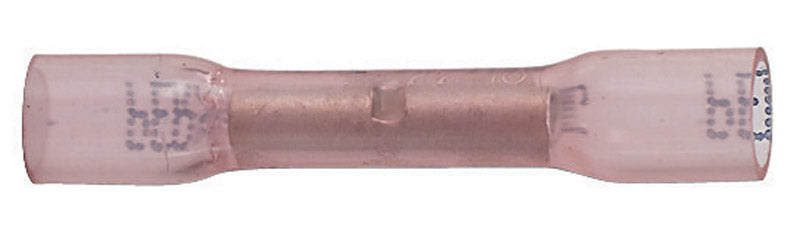 SPLICE BUTT XTREME2218G(Pack of 1)