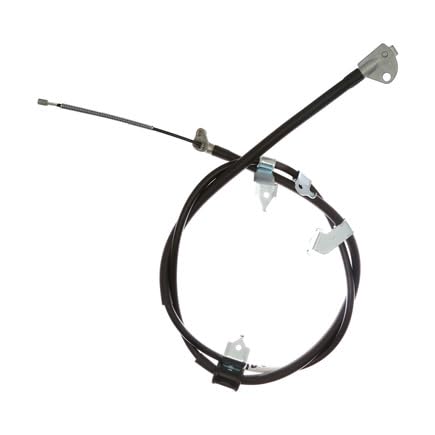 Raybestos Bc96649 Brake Cable, 1 Pack