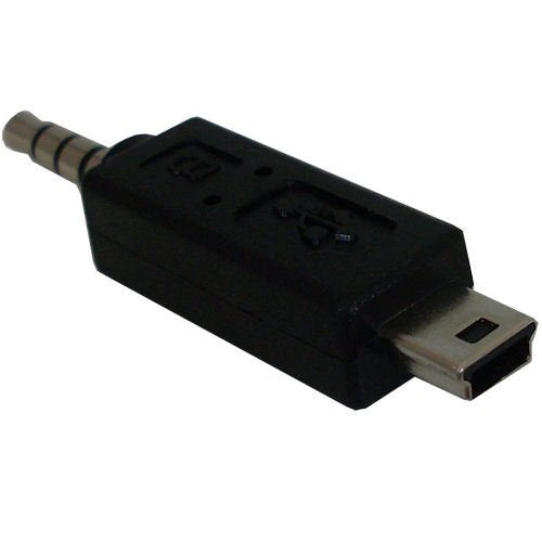 Gomadic Tipexchange Tip 73