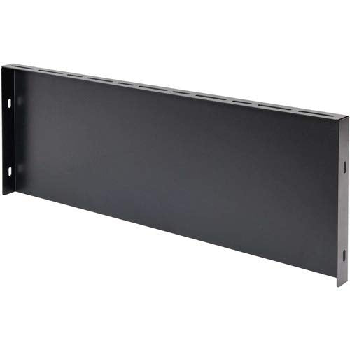 Tall Riser Panels Hot Cold Ais