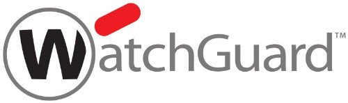 Watchguard Mssp 500 Pre Pay Points