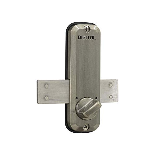 M220Sn Surface Mount Lock