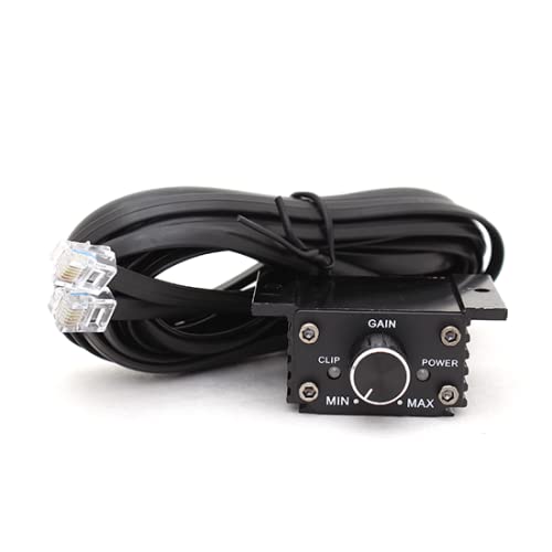 Sundown Audio Sia 2500D Monoblock 2500W Rms Amplifier