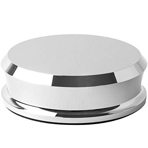 Smallben_Chrome