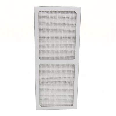 True Hepa Replacement Compatible With Hunter 30915 Filter For Models 30010, 30025, 30040, 37025