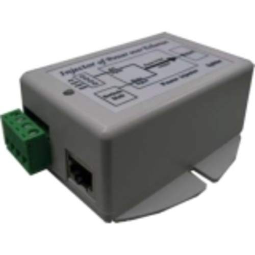 36 72Vdc In 56Vdc Out 30W Dc Converter