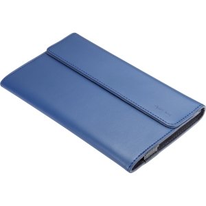 Asus Versa Sleeve For 7-Inch Tablet, Blue