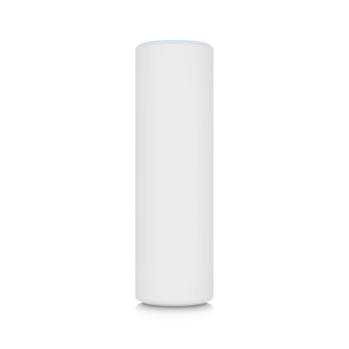 Ubiquiti Unifi Wi-Fi 6 Mesh Ap 4X4 Mu-/Mimo Wi-Fi 6, 2.4Ghz @ 573.5Mbps & 5Ghz @ 4.8Gbps, Poe Injector Included