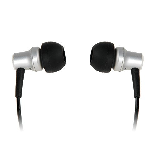 Hifiman Re400 In Ear Monitor Hi Fi Earphone/Earbud