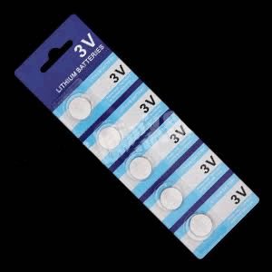 blinkee CR1625 Batteries