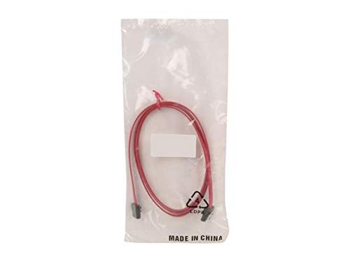Nippon Labs Sata 1 Mini 1M Mini Sata Cable