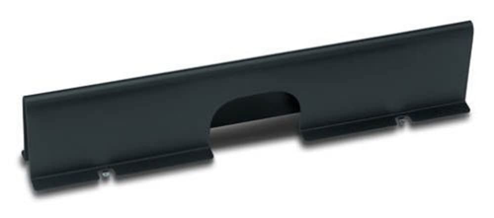 Apc Data Cable Shielding