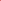 Lylycty 5X7Ft Photography Studio Non Woven Backdrop Bright Red Backdrop Solid Color Backdrop Simple Background Ly092
