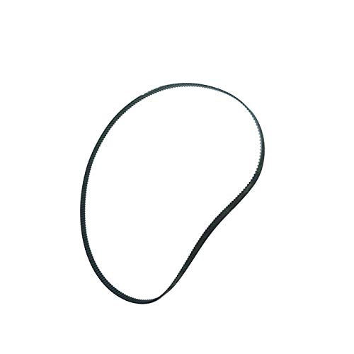 45189 2 Media Rewind Belt For Zebra 105Sl 105Se 110Xi3 140Xi3 170Xi3 220Xi3 Label Printers 203Dpi 300Dpi